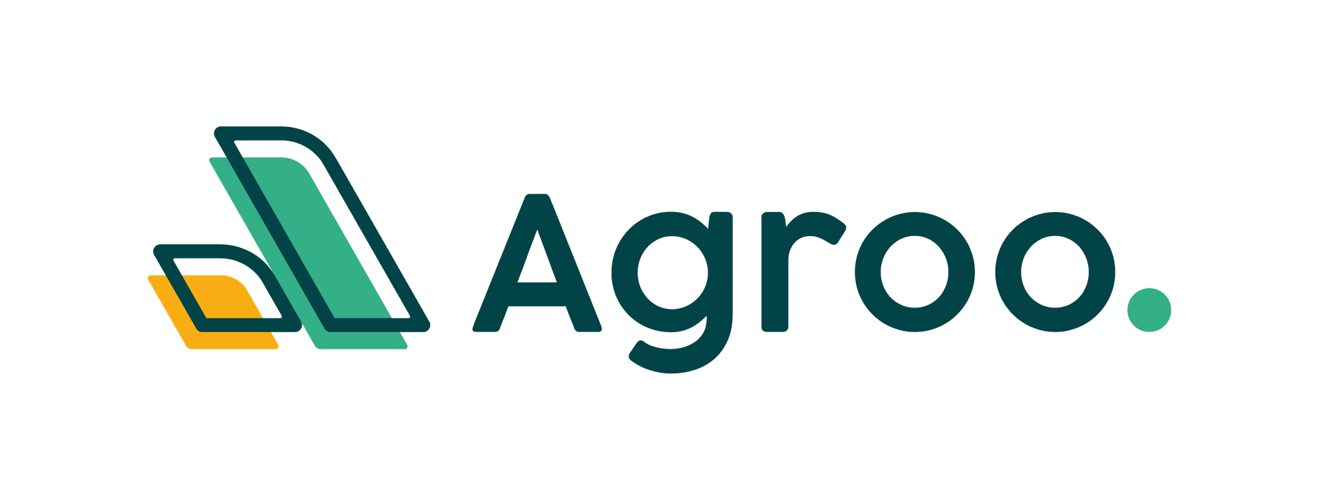 Agroo ERP